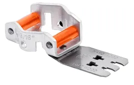 prowadnik-z-przymiarem-husqvarna-x-cut-sp33