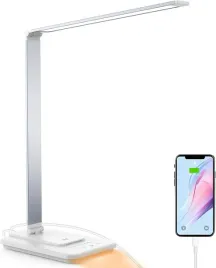 lampka-biurkowa-iab-led-ochrona-oczu-port-usb-5-trybow-jasnosci