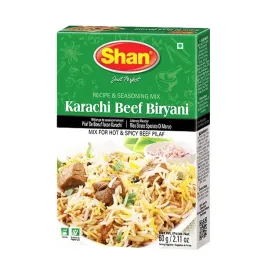 przyprawa-do-wolowiny-karachi-beef-biryani-shan-60g