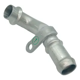 przewod-waz-doprowadzajacy-mercedes-oe-a1772030102