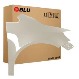 blu-blotnik-vw-golf-v-plus-5-lr7l-prawy-srebrny-05-09-przod-silberleaf
