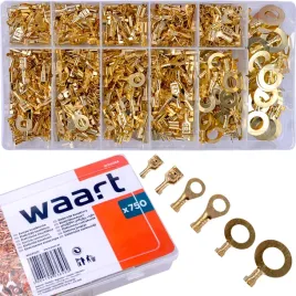 waart-zestaw-konektorow-kablowych-750szt-w-pudelku-elektryk-warsztat