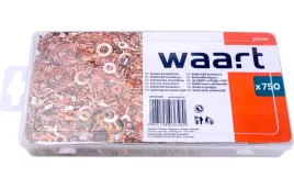 waart-zestaw-konektorow-kablowych-750szt-w-pudelku-elektryk-warsztat