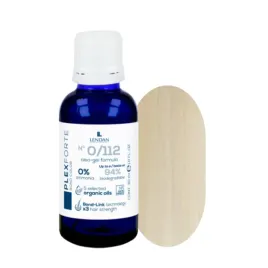 lendan-toner-do-wlosow-bond-color-plex-forte-0-112-intensywny-irysowy-popie