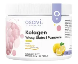 osavi-kolagen-wlosy-skora-i-paznokcie-cytryna-150-g