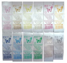 metki-satyna-vip-biala-15mm-ciete-kolorowy-nadruk