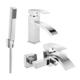 mexen-libra-r77-zestaw-wannowy-chrom-745103r77-00