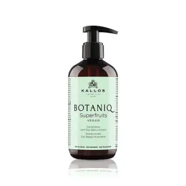 kallos-botaniq-superfruits-300-ml-odzywka