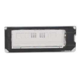 einparts-automotive-lampka-oswietlenia-tablicy-rejestracyjnej-do-fiat