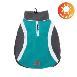 kurtka-polarowa-dla-psa-i-z-odblaskiem-niebieska-25-29-41cm-3-45-kg