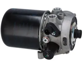 osuszacz-powietrza-renault-125-bar