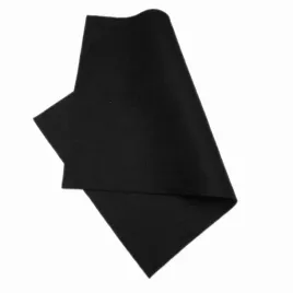 filc-1mm-welna-szer-180cm-0-1mb-czarny