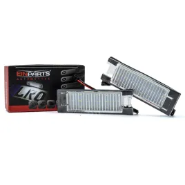 einparts-lampa-rejestracyjna-do-jeep-renegade-2015-led-zamiennik