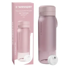 tritanowa-butelka-na-wode-z-filtrem-wessper-rozowa-700-ml