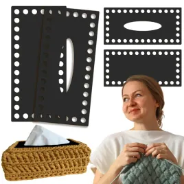 pojemnik-na-chusteczki-drewniane-pudelko-etui-baza-do-szydelkowania-czarna