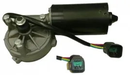 silniczek-silnik-wycieraczek-scania-4-r