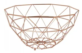 koszyk-na-owoce-geometryczny-kosz-miedziany-duzy