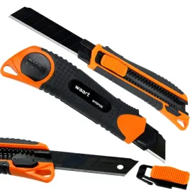 noz-z-ostrzem-lamanym-25mm-czarny-sk4-cutter-soft-grip-waart
