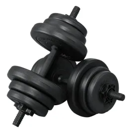 hantle-bitumiczne-regulowane-2x10-kg-20-kg