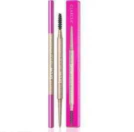 claresa-kredka-do-brwi-browmance-ultra-slim-soft-brown-01