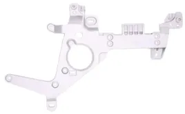 wspornik-mocowanie-zderzaka-mercedes-arocs-mp4-prawy