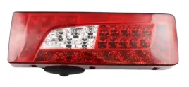 lampa-tylna-scania-cr-r-led-prawa