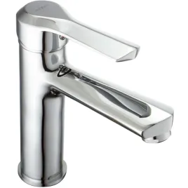 mexen-sabre-bateria-umywalkowa-chrom-72100-00