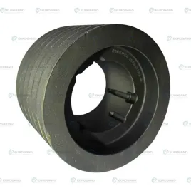 kolo-pasowe-fi-236-spc6-pod-tuleje-3535-szajba