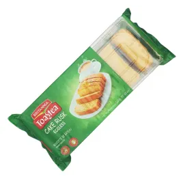 sucharki-slodkie-bez-jajek-toastea-cake-rusk-eggless-britannia-550g