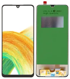 wyswietlacz-lcd-ekran-dotyk-digitizer-do-samsung-galaxy-a33-5g-a336-incell