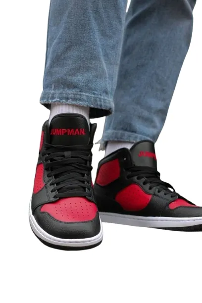 jordan-access