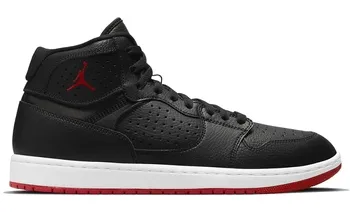 jordan-access-material-wkladki-inny-material-tekstylny-pianka