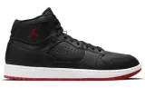 jordan-access-material-wkladki-inny-material-tekstylny-pianka