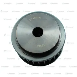 kolo-zebate-pas-14m-szer-40-28-zebow-otwor-wstepny-szajba