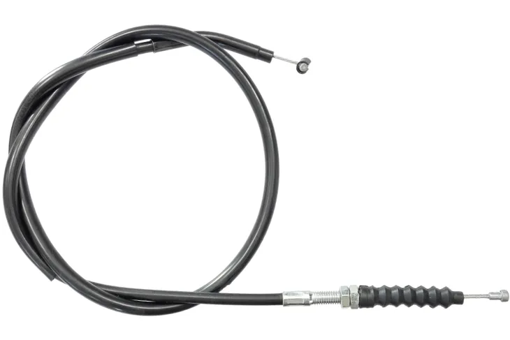 linka-sprzegla-stratos-125