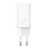 ladowarka-sieciowa-baseus-gan5-pro-40w-2xusb-c-biala-stan-nowy