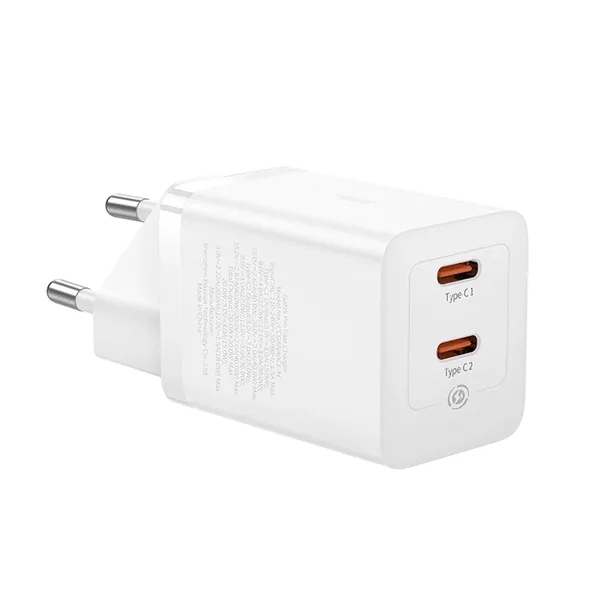 ladowarka-sieciowa-baseus-gan5-pro-40w-2xusb-c-biala-stan-nowy-producent-baseus