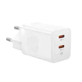 ladowarka-sieciowa-baseus-gan5-pro-40w-2xusb-c-biala-stan-nowy-producent-baseus