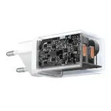 ladowarka-sieciowa-baseus-gan5-pro-40w-2xusb-c-biala-stan-nowy