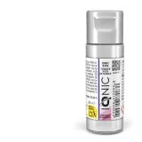 ionic-smart-colors-thinner-with-retarder-0302-20-ml