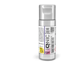 ionic-smart-colors-thinner-with-retarder-0302-20-ml