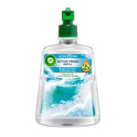 air-wick-odswiezacz-powietrza-active-fresh-bryza-oceanu-i-sol-morska-wklad