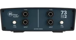 heritage-audio-73-di-2-dwukanalowy-przedwzmacniacz-mikrofonowy