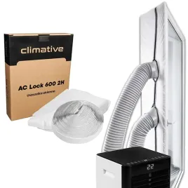 uszczelnienie-okna-balkonowego-na-dwie-rury-climative-ac-lock-600-2h