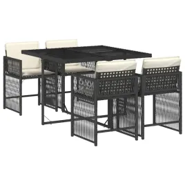 zestaw-mebli-ogrodowych-rattan-pe-czarny-110x106x73-cm
