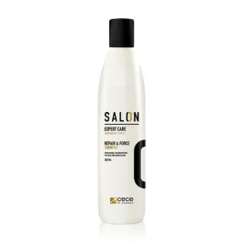 cece-salon-expert-care-repairandforce-szampon-300-ml