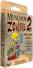 munchkin-zombie-2-kosi-kosi-lapci