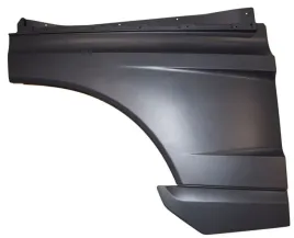 przedluzenie-drzwi-mb-actros-mp4-prawe