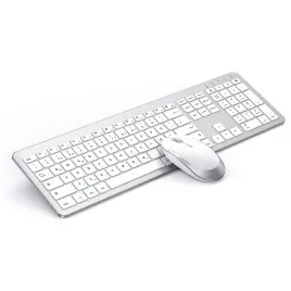 klawiatura-i-mysz-bezprzewodowa-seenda-24ghz-qwertz-biala-szara