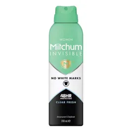 mitchum-women-invisible-48h-clear-fresh-antiperspirant-and-deodorant-spray-20